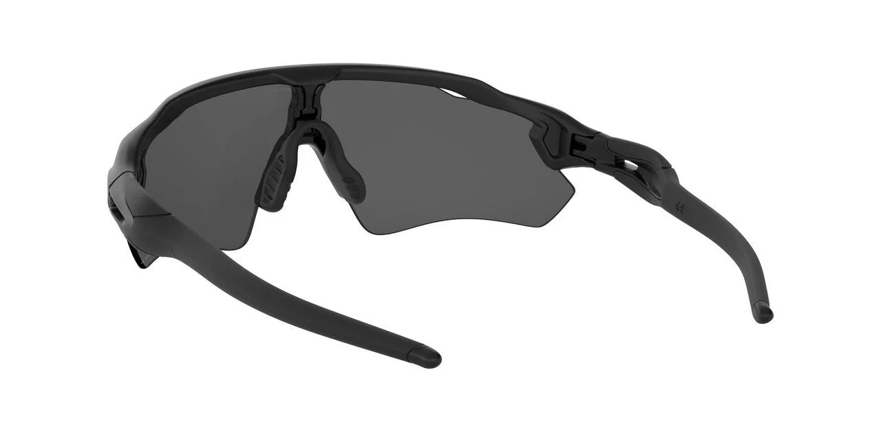 Imagen del producto 9