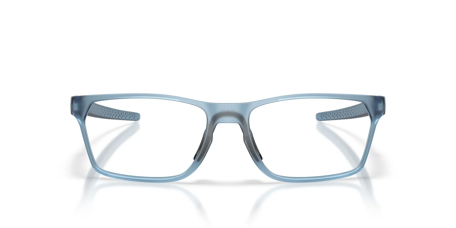 Best Sellers Gafas