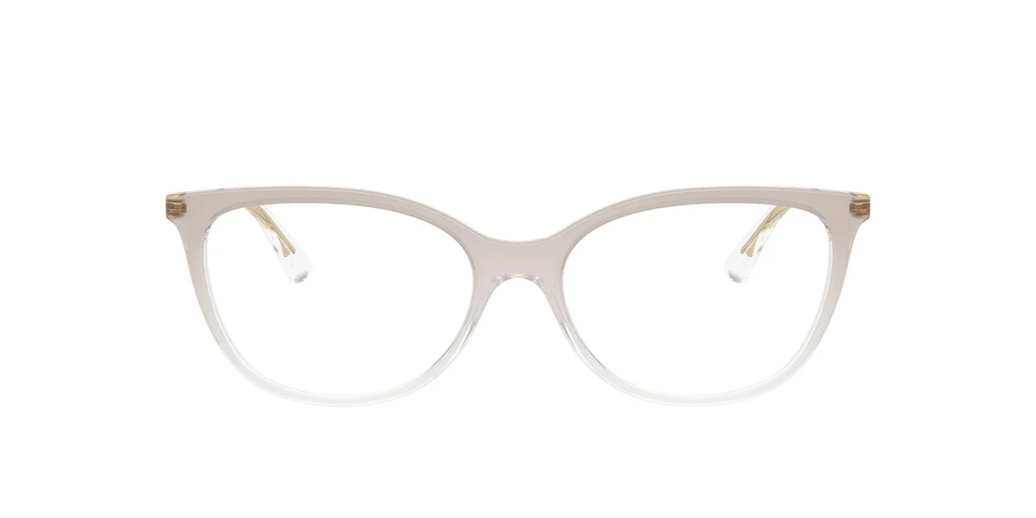 Easter Descuentos en Gafas