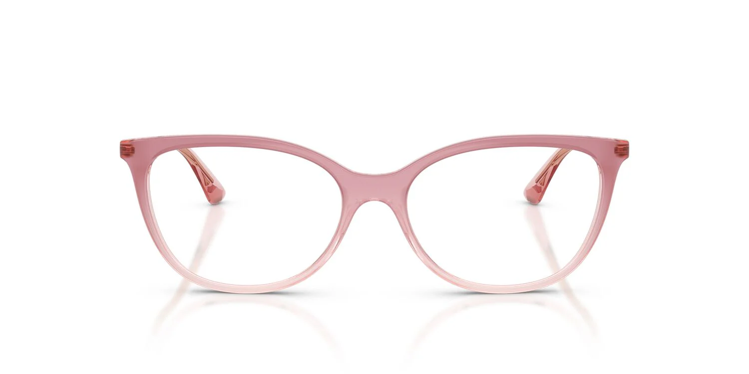 Cyber Days 2026: Ofertas en monturas y gafas